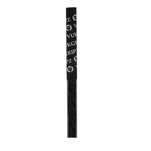 VukGripz Hockey Tape