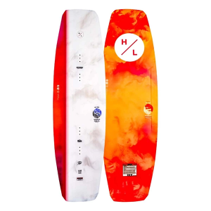 Hyperlite 2025 TNT Wakeboard