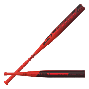 2026 Easton Ghost Advanced (-11) Fastpitch Softball Bat