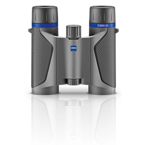 Zeiss Terra ED 8x25 Binoculars