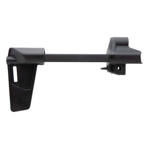Magpul BSL Arm Brace HK94/MP5