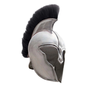 SZCO Trojan Helmet Sword