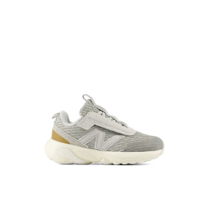 New Balance Fresh Foam 1440 Shoes sneakers-athletic-shoes Toddler 9.5T Regular Brighton Grey