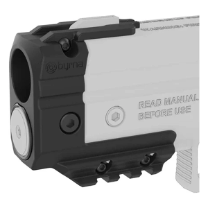 Byrna Boost Adapter
