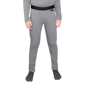 Boys' Obermeyer UltraGear Bottoms Tights XLarge Knightly