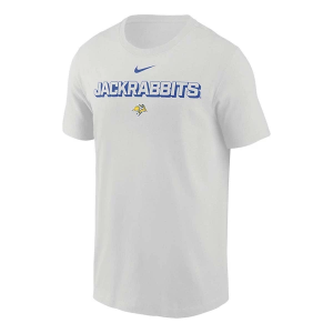 South Dakota State Jackrabbits Nike Sideline Legend T-Shirt Small Photon