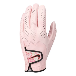Nike Tour Classic IV Golf Glove