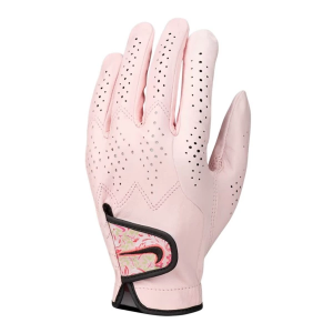 Women's Nike Tour Classic IV Golf Glove