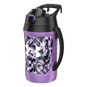 Under Armour 64oz Playmaker Water Jug