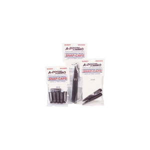 A-Zoom Rifle Precision Snap Caps