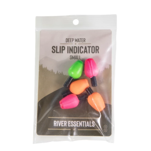 Scheels Outfitters Tapered Slip Indicators