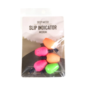 Scheels Outfitters Tapered Slip Indicators
