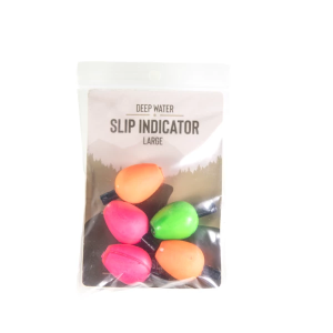 Scheels Outfitters Tapered Slip Indicators
