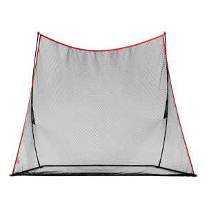 Rukket Sports Replacement Haack Net