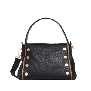 Hammitt Bryant Medium Handbag North End/Brushed Gold
