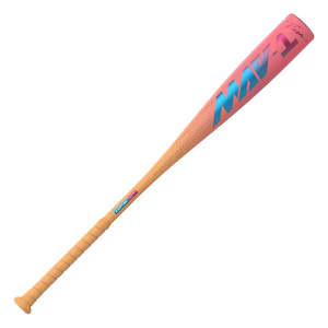 2026 Easton MAV1 Flash (-11) USA Baseball Bat