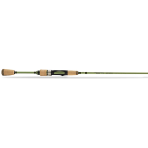 Temple Fork Outfitters Trout Panfish II Spinning Rod