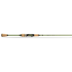 Temple Fork Outfitters Trout Panfish II Spinning Rod