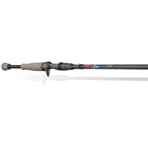 Falcon BuCoo Casting Rod