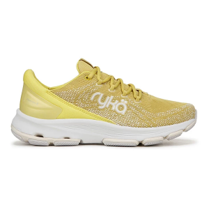 Women's Ryka Devotion X Walking Sneakers