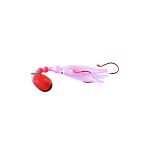 Rocky Mountain Tackle Super Squid