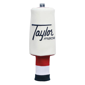 TaylorMade Summer Commemorative Driver Headcover