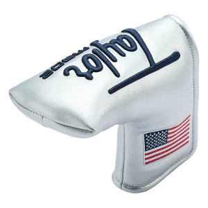 TaylorMade Summer Commemorative Blade Putter Cover