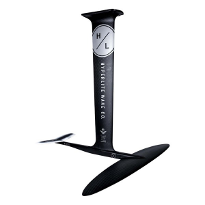 Hyperlite 2025 Raptor 1100 Carbon Foil Kit