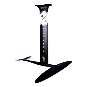 Hyperlite 2025 Raptor 1100 Foil Kit
