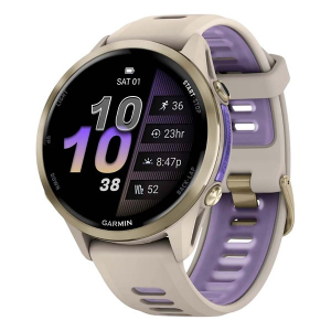 Garmin Forerunner(R) 970 watches