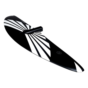 Hyperlite 2025 Falcon 1200 Front Wing