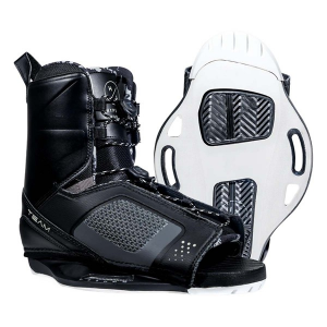Hyperlite 2025 Team OT Binding Boots