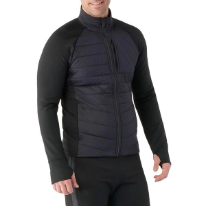 Men's Smartwool Smartloft XLarge Black