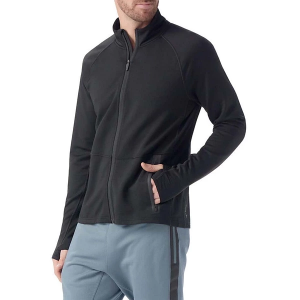 Men's Smartwool Active XLarge Black