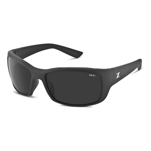 Zeal Optics Tracker Polarized Sunglasses