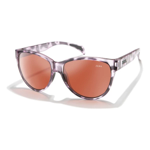 Zeal Optics Isabelle Polarized Sunglasses