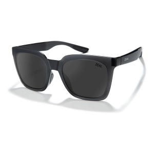 Zeal Optics Cleo Polarized Sunglasses