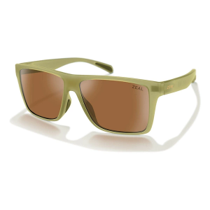 Zeal Optics Cam Polarized Sunglasses