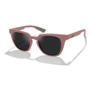 Zeal Optics Cam Polarized Sunglasses