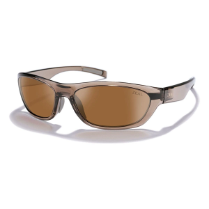 Men's Zeal Optics Salida Polarized Polarized Sunglasses Campfire/Polarized Copper Lens