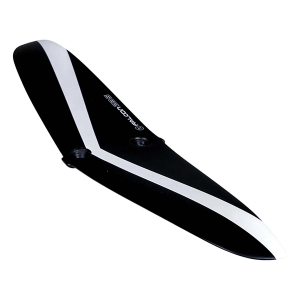 Hyperlite 2025 Falcon 235 Rear Wing