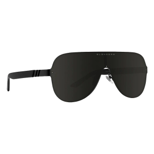 Men's Blenders Eyewear Falcon Polarized Sunglasses Legend Forever