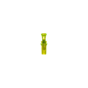 Duck Commander The Flash Mallard Hen Duck Call
