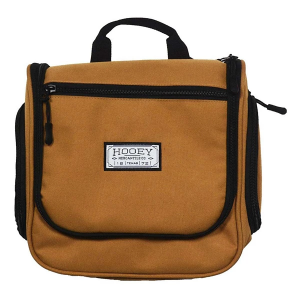 Hooey Cowboy Kit makeup-bags-organizers