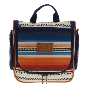 Hooey Cowboy Kit Bag makeup-bags-organizers