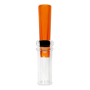 Duck Commander Specklebelly Goose Call