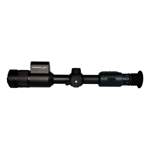 Predator Thermal Optics Sniper LRF 35 - 384 / 3x-24x Thermal Scope