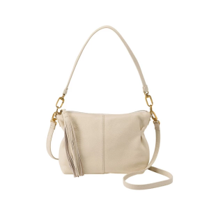 HOBO Kori Crossbody Birch