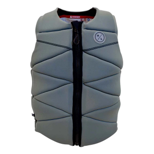 Hyperlite 2025 VERT Comp Vest