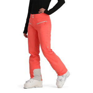 Women's Obermeyer Snow Pants Bliss 4 Confetti